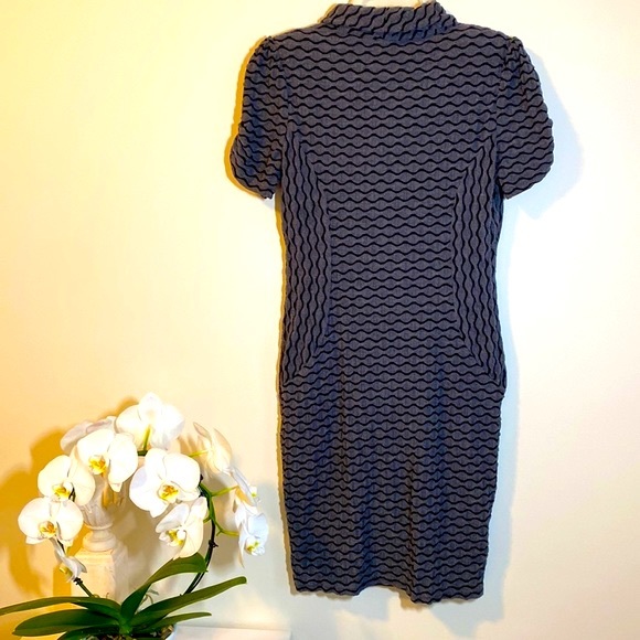 Evan-Picone dress - Picture 6 of 7